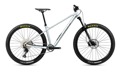 NEW 2027 Orbea Laufey H30 Mountain Bike - Shimano Deore M6200