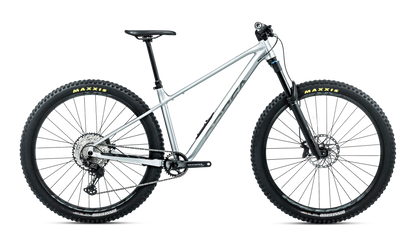 NEW 2027 Orbea Laufey H-LTD Mountain Bike - Shimano XT M8200