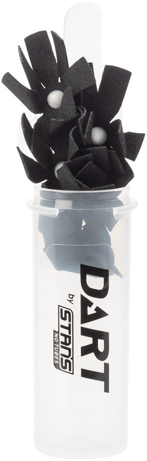 NEW Stan's NoTubes Dart Tool - Refill, Pack of 5