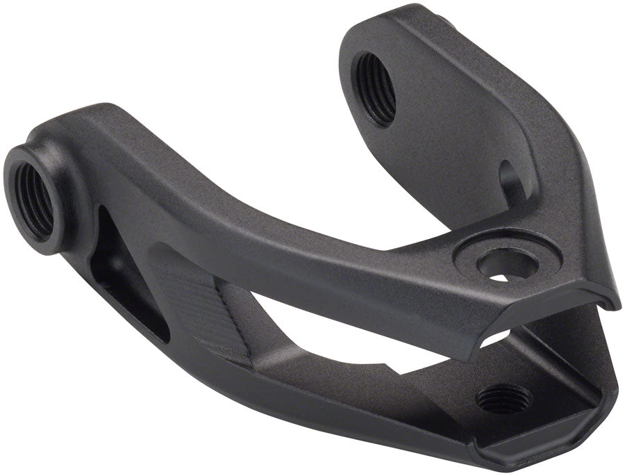NEW Salsa Service Kit - 1492 Shock Link for Cassidy 1.0 w/ Bolts