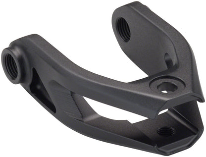 NEW Salsa Service Kit - 1492 Shock Link for Cassidy 1.0 w/ Bolts