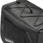 NEW Ortlieb E Trunk Rack Bag - 10L, Black