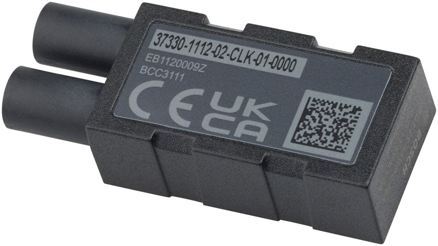 Bosch Component Connector (Bcc3111) - The smart system - Around the Cycle