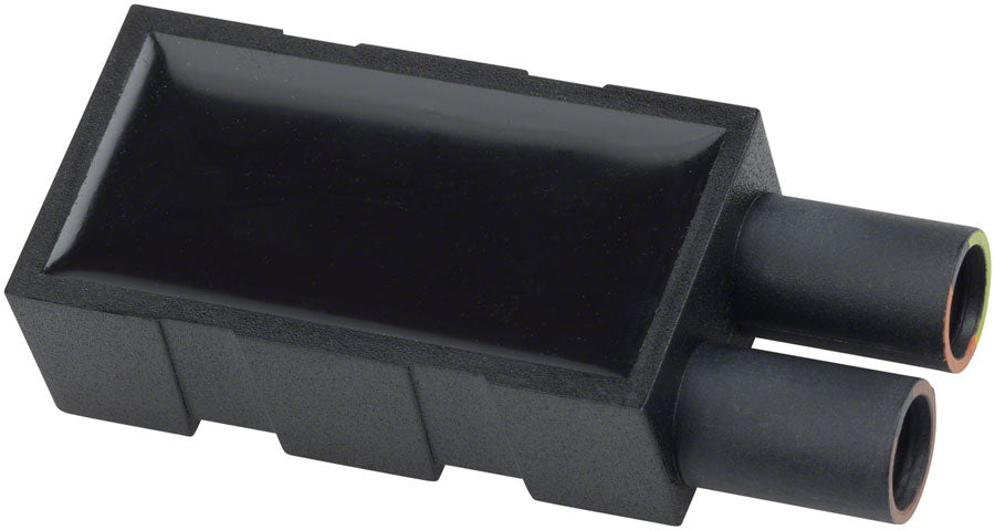 Bosch Component Connector (Bcc3111) - The smart system - Around the Cycle