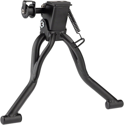 NEW Benno Dual Kickstand - RemiDemi