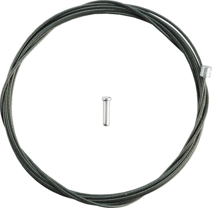 NEW Shimano Optislick Derailleur Cable 1.2 x 2000mm