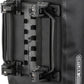 NEW Ortlieb E Trunk Rack Bag - 10L, Black