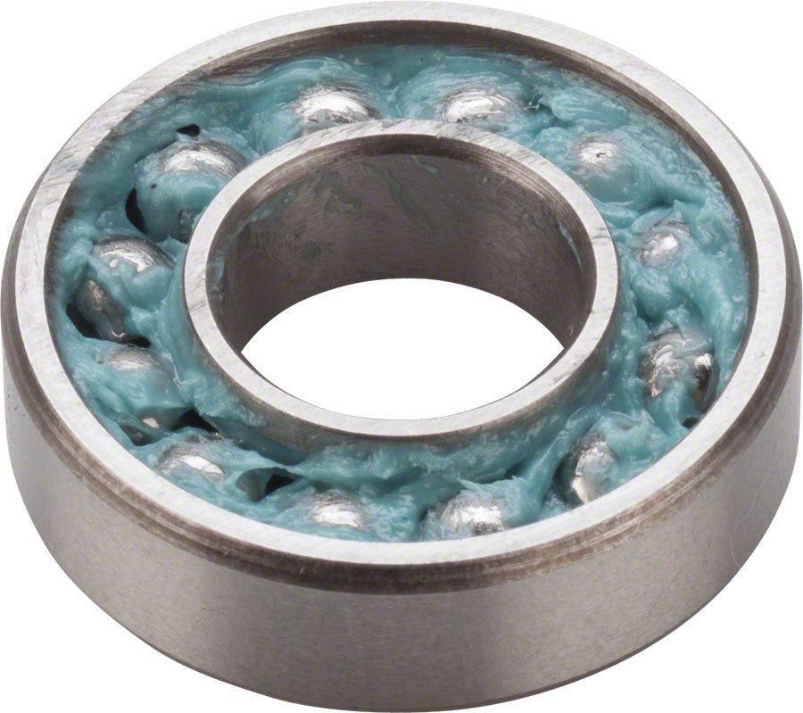 NEW Enduro MAX 7900 Greasable AnCon Bearing