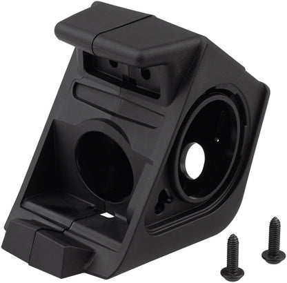 NEW Bosch Battery Holder Kit - BDU2XX BDU3XX