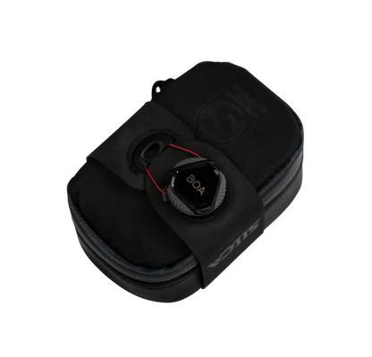 NEW Silca Mattone Seat Bag - Standard, .41L, Black