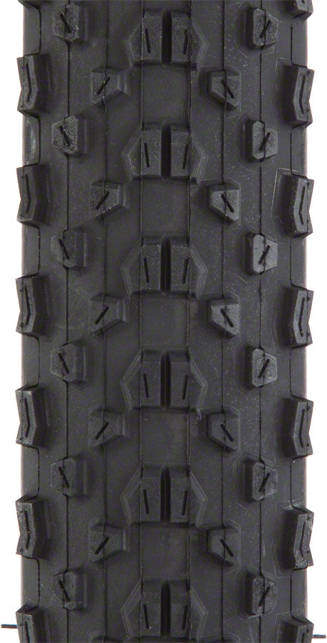 NEW Maxxis Ikon Tire 26 x Tubeless, Folding, Black, 3C, EXO