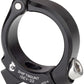 NEW Wolf Tooth ShiftMount Clamp for I-spec EV Shifters - 22.2mm