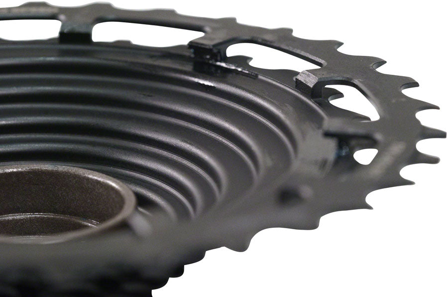 NEW e*thirteen by The Hive TRS Plus Cassette 12 9-46t,