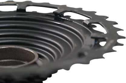 NEW e*thirteen by The Hive TRS Plus Cassette 12 9-46t,