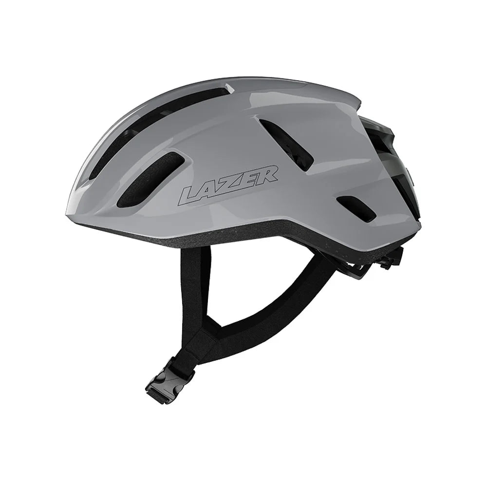NEW Lazer Sphere Kineticore Road Helmet