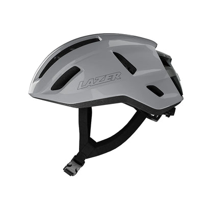 NEW Lazer Sphere Kineticore Road Helmet