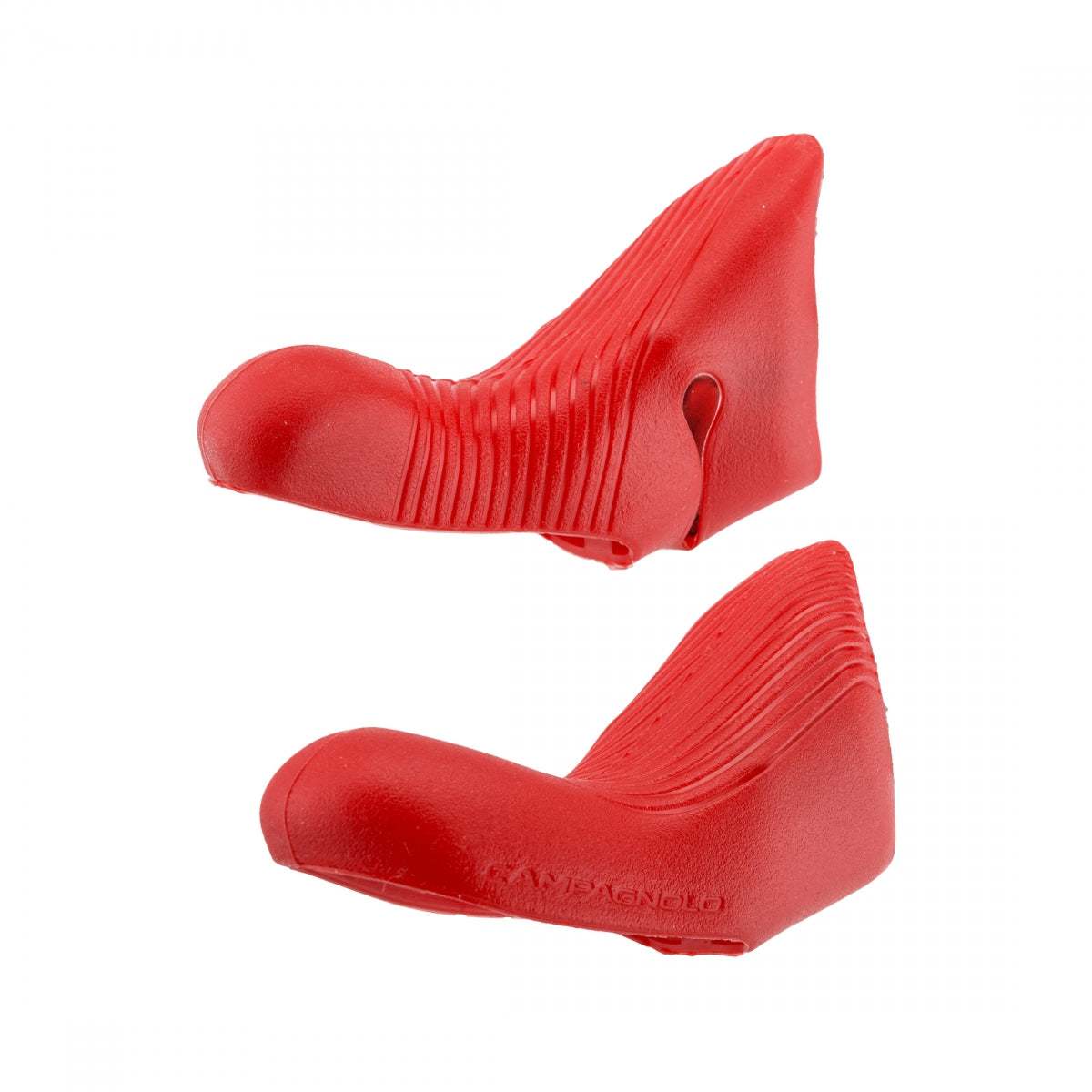 NEW Campagnolo EC-SR500 Replacement Hoods 11 speed