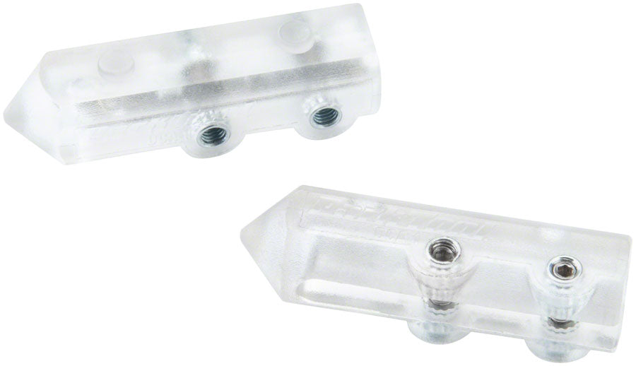 NEW Park Tool DCA-1 Digital Caliper Accessory