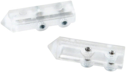 NEW Park Tool DCA-1 Digital Caliper Accessory