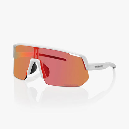 NEW Shimano Technium L CE-TCNL2 Cycling Glasses