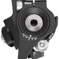 NEW Wolf Tooth ReMote Pro Dropper Lever - MatchMaker X