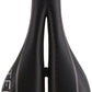 NEW Terry FLX Gel Saddle - Manganese, Black, Women's