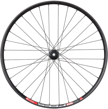 NEW Quality Wheels Deore M610 / DT 533d Rear Wheel 29", 12 148mm Boost