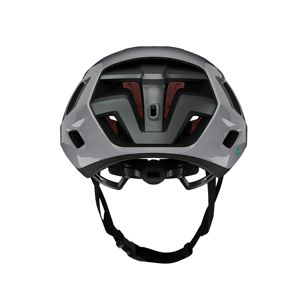 NEW Lazer Sphere Kineticore Road Helmet