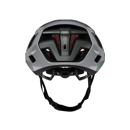NEW Lazer Sphere Kineticore Road Helmet
