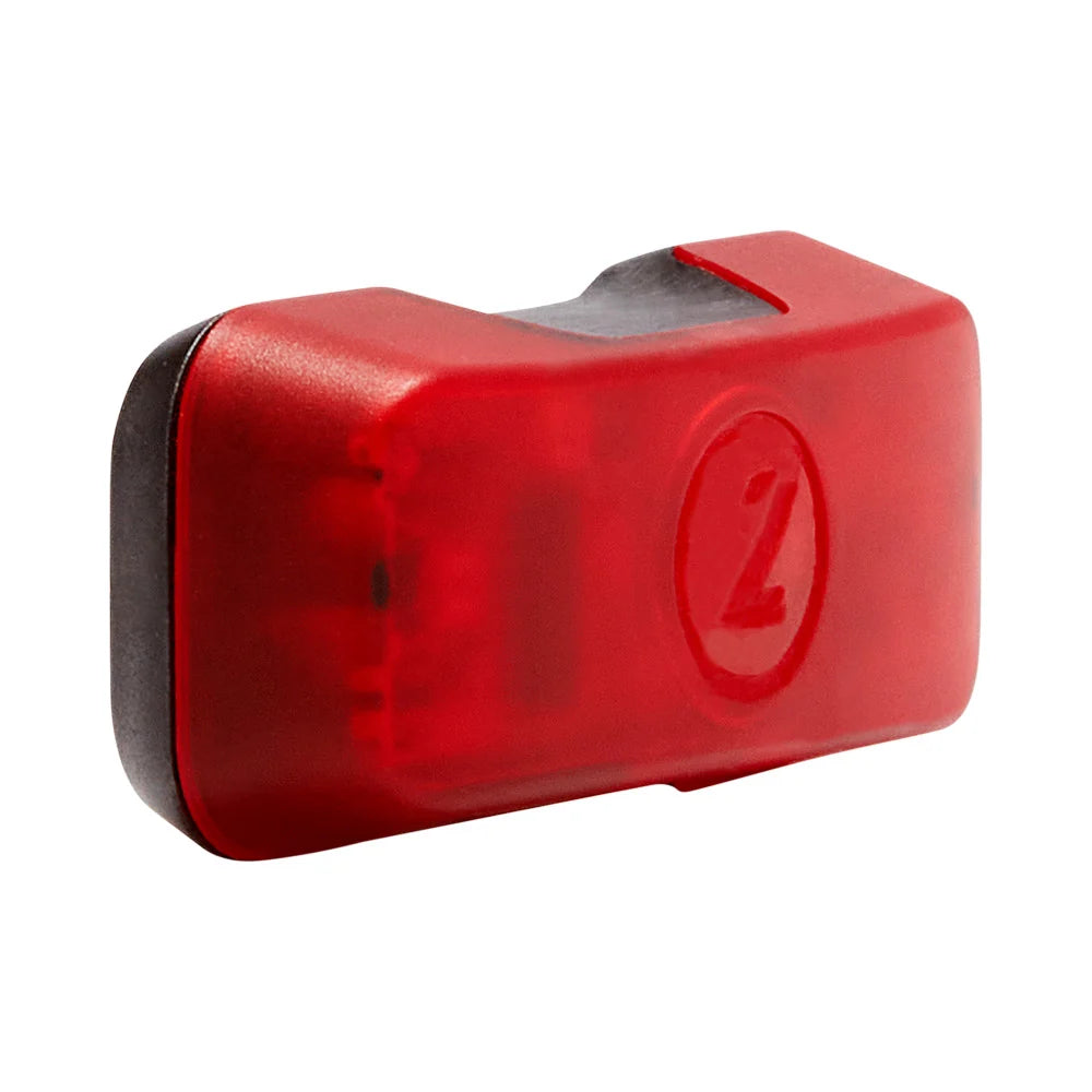 NEW Lazer Universal LED Helmet Light
