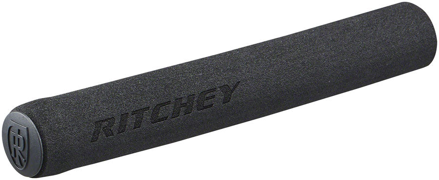 NEW Ritchey WCS Gravel Grips - 200 x 4mm