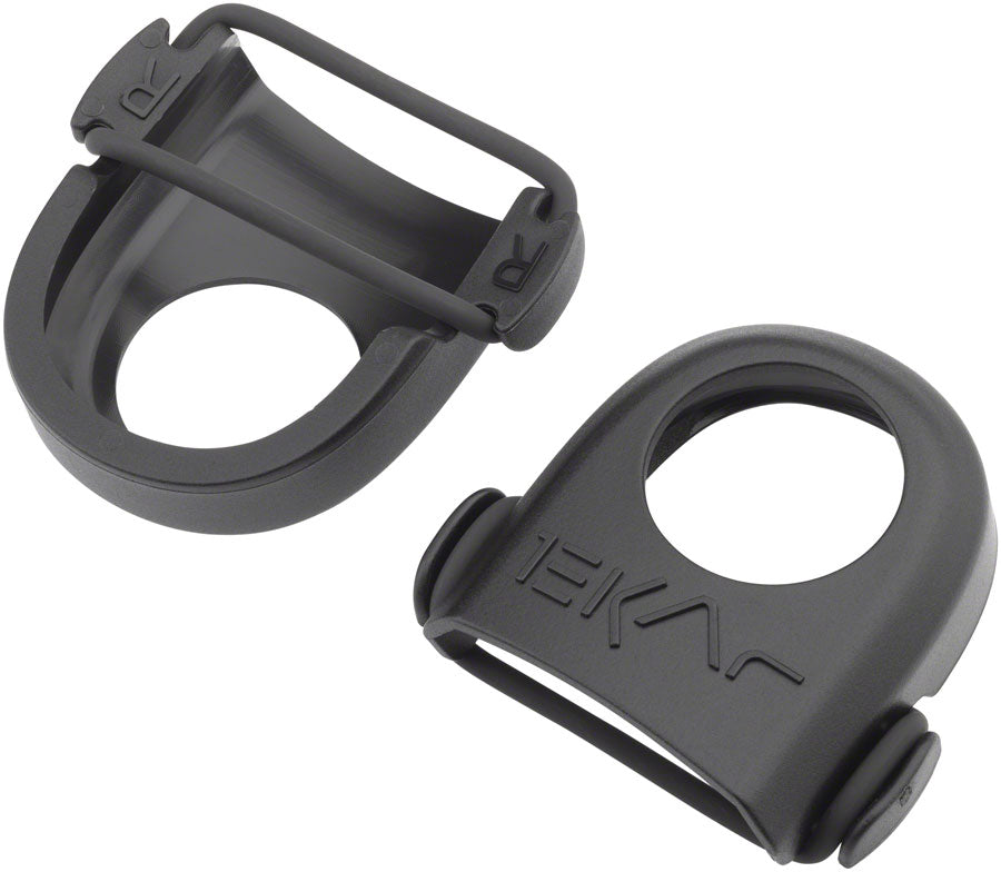 NEW Campagnolo EKAR Crank Boots - Around the Cycle