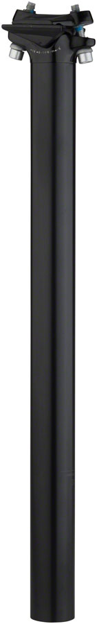 30.9mm