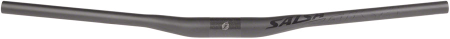 760mm