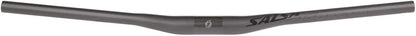 760mm