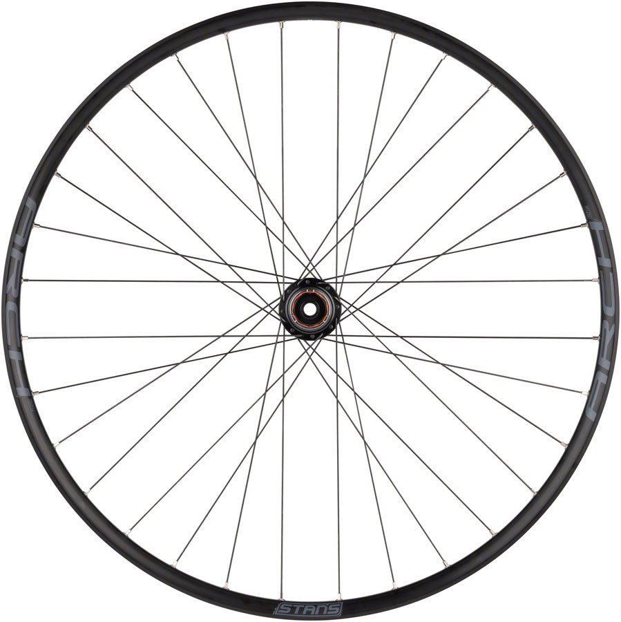 NEW Stan's Arch S2 Rear Wheel - 29", 12 x 148mm, 6-Bolt, HG11 - Around the Cycle