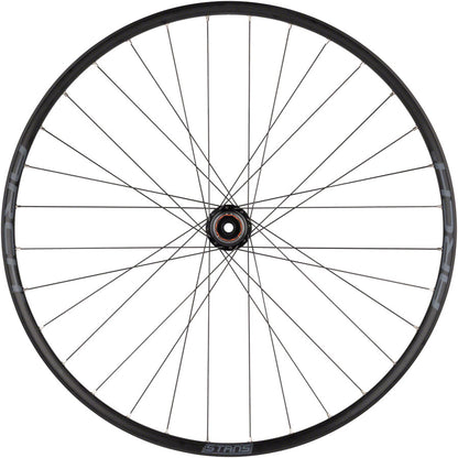 NEW Stan's Arch S2 Rear Wheel - 29", 12 x 148mm, 6-Bolt, HG11 - Around the Cycle