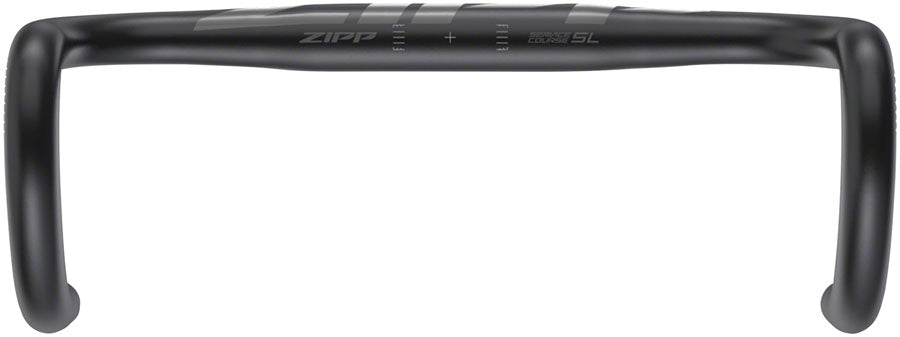 38cm