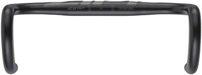 38cm