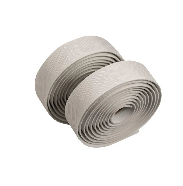 NEW Silca Nastro Cuscino 2.5mm Bar Tape