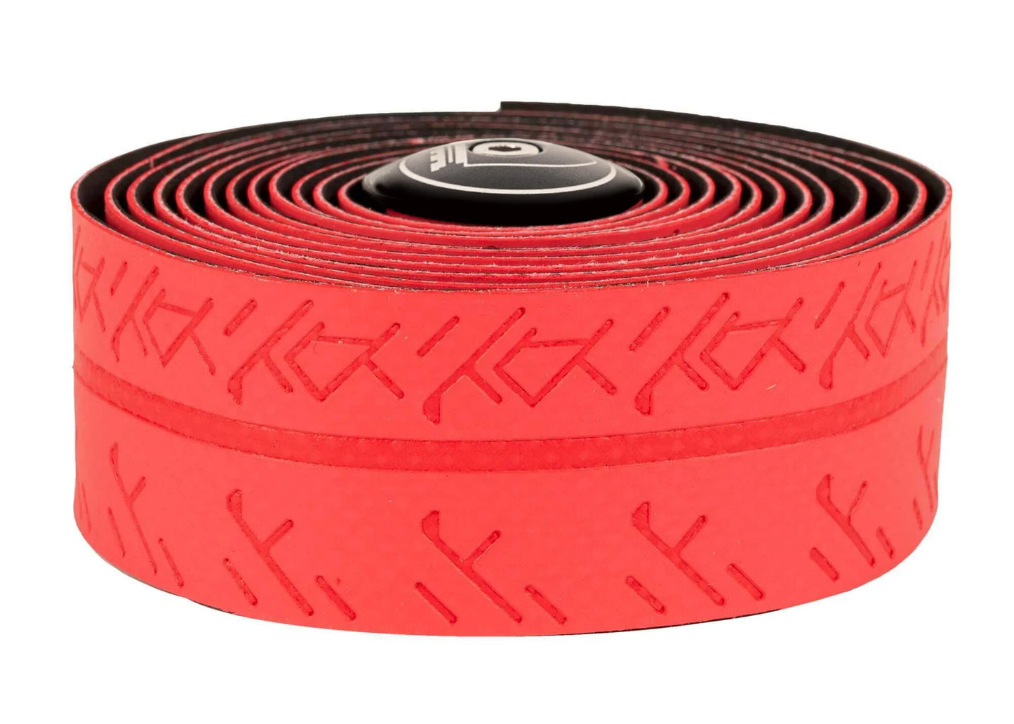 NEW Silca Nastro Piloti 1.85mm Bar Tape