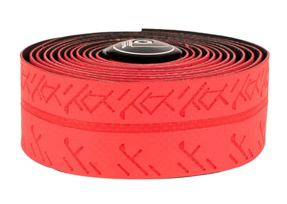 NEW Silca Nastro Piloti 1.85mm Bar Tape