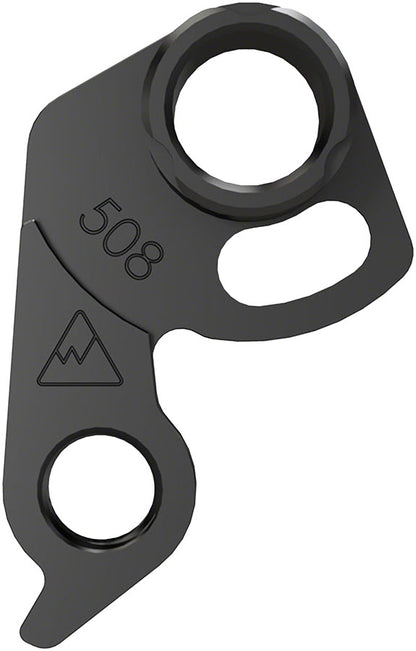 NEW Wheels Manufacturing Derailleur Hanger - 508 - Around the Cycle