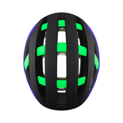 NEW Smith Network MIPS Road Helmet