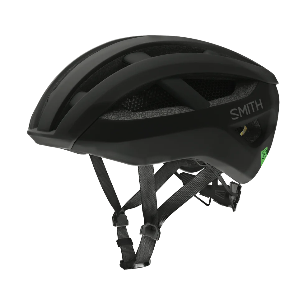 NEW Smith Network MIPS Road Helmet