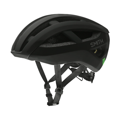 NEW Smith Network MIPS Road Helmet