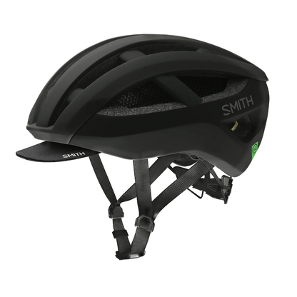 NEW Smith Network MIPS Road Helmet