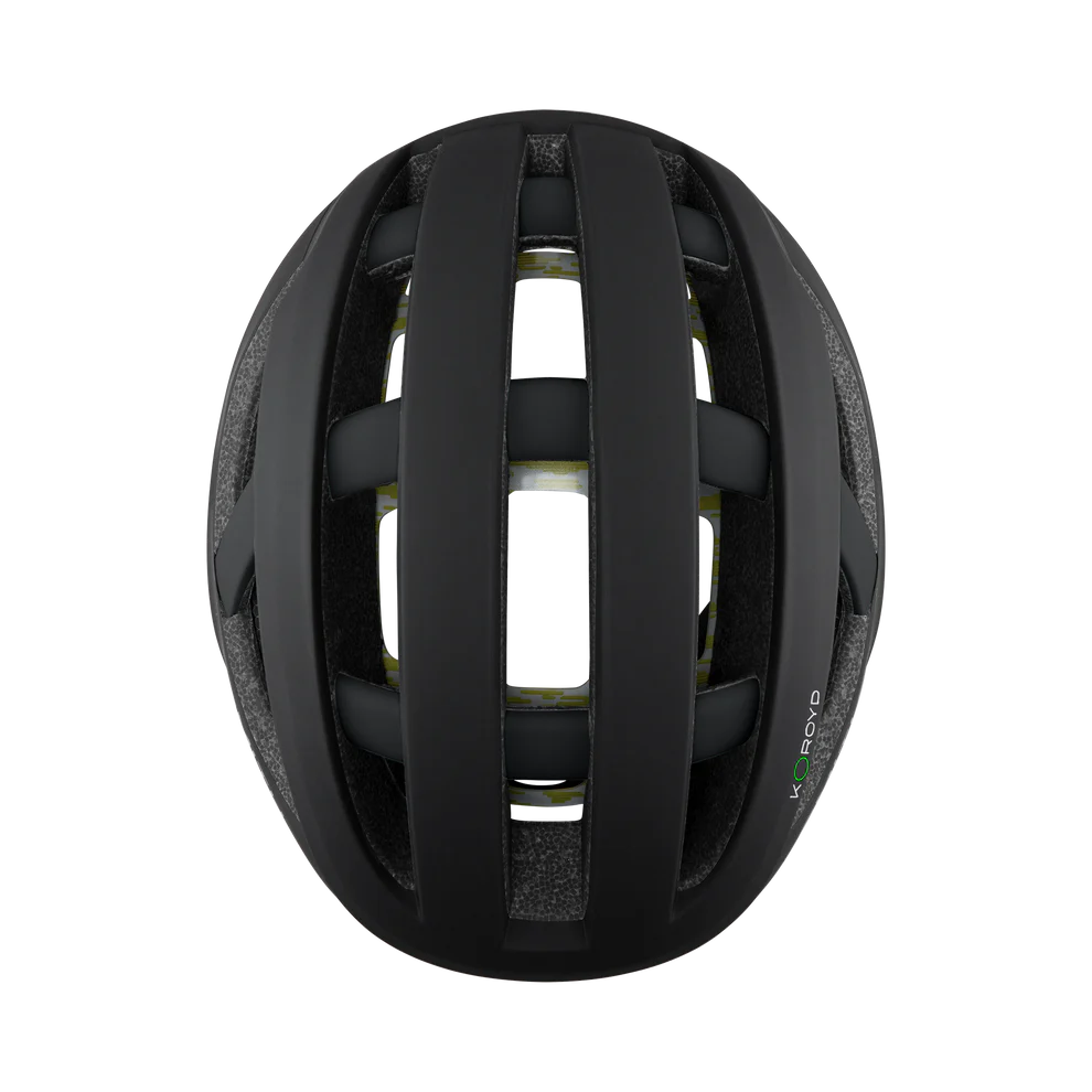 NEW Smith Network MIPS Road Helmet