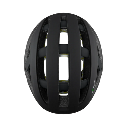 NEW Smith Network MIPS Road Helmet