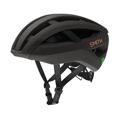 NEW Smith Network MIPS Road Helmet